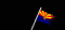 arizona_wf_sb.gif