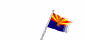 arizona_wf_mw.gif