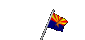 arizona_wf_mc.gif
