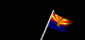 arizona_wf_mb.gif