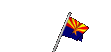 arizona_wf_lc.gif