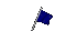 alaska_wf_sc.gif
