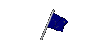alaska_wf_mc.gif