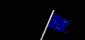 alaska_wf_mb.gif