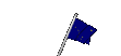 alaska_wf_lc.gif