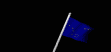 alaska_wf_lb.gif