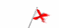 alabama_wf_mw.gif