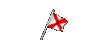 alabama_wf_mc.gif