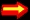 red_arrow_mb.gif