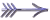 chrome_arrow_mw.gif