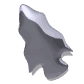 arrowhead_shimmer_sw.gif