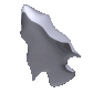 arrowhead_shimmer_sc.gif