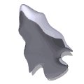 arrowhead_shimmer_mw.gif