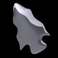arrowhead_shimmer_mb.gif