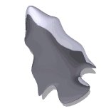 arrowhead_shimmer_lw.gif