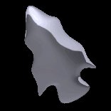 arrowhead_shimmer_lc.gif