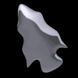 arrowhead_shimmer_lb.gif