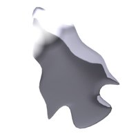 arrowhead_shimmer_hr.jpg