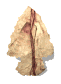 arrowhead_point_up_sw.gif