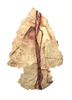 arrowhead_point_up_hr.jpg
