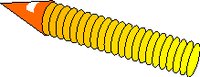 ARRW086.WMF