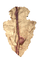 arrowhead_point_down_mc.gif
