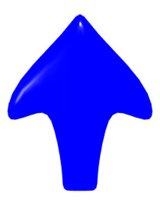 arrow_throbbing_hr.jpg