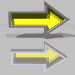 arrow_right_mgry.gif