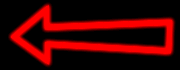 arrow_redneon_lt_lw.gif