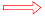 arrow_redblink_rt_mw.gif