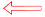 arrow_redblink_lt_mw.gif