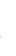 arrow_red_dn_mw.gif