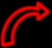 arrow_red_crv_rt_mw.gif