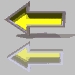 arrow_left_mgry.gif