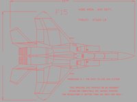 F15.GIF
