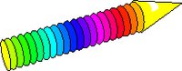 ARRW087.WMF