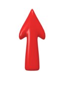 arrow_jump_up_hr.jpg