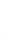 arrow_grn_dn_mw.gif