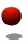 jumping_ball_tw.gif