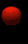 jumping_ball_tb.gif