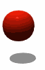 jumping_ball_mw.gif