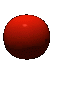jumping_ball_mc.gif