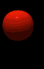 jumping_ball_mb.gif