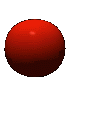 jumping_ball_lc.gif