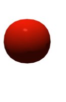 jumping_ball_hr.jpg