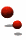 2jumping_balls_tw.gif