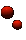 2jumping_balls_tc.gif