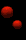 2jumping_balls_tb.gif