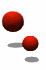 2jumping_balls_sw.gif
