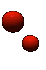 2jumping_balls_sc.gif